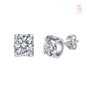 MINIMALIST EARRINGS