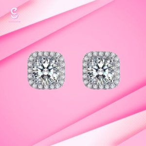 CONVENTIONAL EARRINGS - Image 2