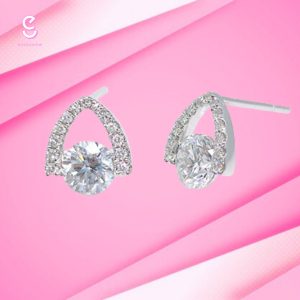 PYRAMID SPARKS - Image 2