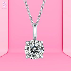 ONENESS NECKLACE - Image 2