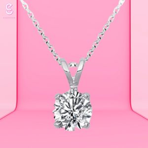 VICTORY NECKLACE - Image 2