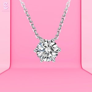CLASSIC 6 NECKLACE - Image 2