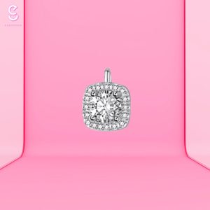 CONVENTIONAL PENDANT - Image 2