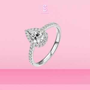 DEWY GRAND RING - Image 2