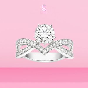 ELEGANT GLAMOUR - Image 2