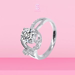 GENTLE GLAMOUR - Image 2