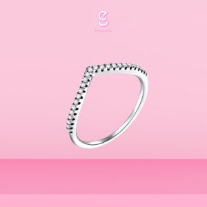 NEW MOON RING - Image 2