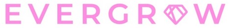 logo dark